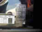 2024 Land Rover Range Rover Sport SE with VIN SAL1P9EU2RA187340, listed as a Copart auction lot 65549285 with 11,133 mi miles and Salvage title. Bid and sale history available at DreamBid. Image 14.