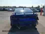 2023 Hyundai Elantra z VIN KMHLW4AKXPU015025, wystawiony jako IAAI lot #42515354 z przebiegiem 21 788 mil mil oraz . Historia ofert i sprzedaży dostępna na DreamBid. Obrazek 17.