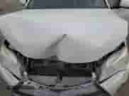 2015 Toyota Camry LE с VIN 4T1BD1FKXFU167796, выставлен на аукционе Copart как лот 70953095 с пробегом 128 819 миль миль и Списание • Salvage title. История ставок и продаж доступна на DreamBid. Изображение 11.