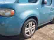 2011 Nissan Cube S с VIN JN8AZ2KR6BT214255, выставлен на аукционе IAAI как лот 42701644 с пробегом 291 798 миль миль и . История ставок и продаж доступна на DreamBid. Изображение 6.