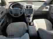 2005 Hyundai Tucson GLS с VIN KM8JN72D45U103500, выставлен на аукционе Copart как лот 68364315 с пробегом 134 169 миль миль и Списание • Salvage title. История ставок и продаж доступна на DreamBid. Изображение 8.
