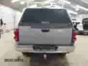 2008 Dodge 1500 ST с VIN 1D7HU16N48J178957, выставлен на аукционе IAAI как лот 43451475 с пробегом 162 141 миль миль и . История ставок и продаж доступна на DreamBid. Изображение 16.