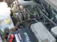 2009 Dodge Nitro SXT с VIN 1D8GU28K09W504936, выставлен на аукционе IAAI как лот 40761972 с пробегом 86 017 миль миль и . История ставок и продаж доступна на DreamBid. Изображение 19.