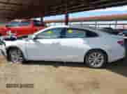 2022 Chevrolet Malibu LT z VIN 1G1ZD5ST5NF144883, wystawiony jako IAAI lot #43262595 z przebiegiem Nie podano mil oraz . Historia ofert i sprzedaży dostępna na DreamBid. Obrazek 14.