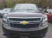2015 Chevrolet Suburban LT z VIN 1GNSKJKCXFR182558, wystawiony jako IAAI lot #43456883 z przebiegiem 227 433 mil mil oraz . Historia ofert i sprzedaży dostępna na DreamBid. Obrazek 12.