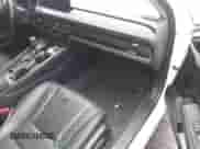2023 Honda Accord EX-L with VIN 1HGCY2F60PA069600, listed as a IAAI auction lot 43195791 with 27,136 mi miles and . Bid and sale history available at DreamBid. Image 5.