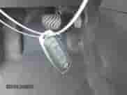 2024 Nissan Kicks SV с VIN 3N1CP5CV4RL483203, выставлен на аукционе IAAI как лот 42927355 с пробегом 32 097 миль миль и . История ставок и продаж доступна на DreamBid. Изображение 11.