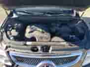 2011 Hyundai Veracruz GLS с VIN KM8NUDCC8BU162733, выставлен на аукционе Copart как лот 87742445 с пробегом 388 145 миль миль и На запчасти • Non repairable. История ставок и продаж доступна на DreamBid. Изображение 12.