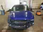 2022 Hyundai Elantra с VIN KMHLW4AK0NU001289, выставлен на аукционе Copart как лот 65788325 с пробегом 99 238 миль миль и Списание • Salvage title. История ставок и продаж доступна на DreamBid. Изображение 5.