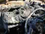 2019 Subaru Forester с VIN JF2SKACC1KH416126, выставлен на аукционе Copart как лот 62513555 с пробегом Не указан миль и На запчасти • Non repairable. История ставок и продаж доступна на DreamBid. Изображение 9.