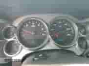 2007 GMC Sierra 1500 SLT с VIN 3GTEK13M17G550012, выставлен на аукционе Copart как лот 59819615 с пробегом 277 863 миль миль и Чистый • Clean title. История ставок и продаж доступна на DreamBid. Изображение 9.