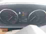 2017 Land Rover Discovery HSE Luxury с VIN SALRHBBV0HA045152, выставлен на аукционе IAAI как лот 43185721 с пробегом 133 490 миль миль и . История ставок и продаж доступна на DreamBid. Изображение 7.