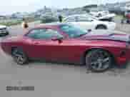 2018 Dodge Challenger SXT Plus с VIN 2C3CDZAG0JH311625, выставлен на аукционе IAAI как лот 42993171 с пробегом 86 124 миль миль и . История ставок и продаж доступна на DreamBid. Изображение 13.