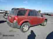 2003 Saturn VUE z VIN 5GZCZ43D13S860411, wystawiony jako Copart lot #78307524 z przebiegiem Nie podano mil oraz Szkoda całkowita • Salvage title. Historia ofert i sprzedaży dostępna na DreamBid. Obrazek 3.