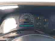 2003 Chevrolet Tahoe Z71 with VIN 1GNEK13T83R186616, listed as a IAAI auction lot 42083349 with Not provided miles and . Bid and sale history available at DreamBid. Image 7.