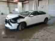 2024 Honda Accord EX z VIN 1HGCY1F34RA014232, wystawiony jako Copart lot #70879925 z przebiegiem 11 074 mil mil oraz Szkoda całkowita • Salvage title. Historia ofert i sprzedaży dostępna na DreamBid. Obrazek 1.
