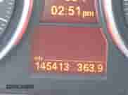 2009 BMW 3 Series 328i with VIN WBAPH53529A435361, listed as a IAAI auction lot 43336583 with 145,413 mi miles and . Bid and sale history available at DreamBid. Image 14.