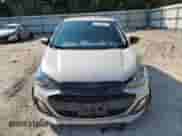 2019 Chevrolet Spark LS с VIN KL8CB6SA8KC812365, выставлен на аукционе Copart как лот 81012045 с пробегом 137 547 миль миль и На запчасти • Non repairable. История ставок и продаж доступна на DreamBid. Изображение 5.