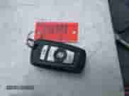 2016 BMW 5 Series 535i с VIN WBA5B1C58GG130961, выставлен на аукционе IAAI как лот 43240811 с пробегом 82 890 миль миль и . История ставок и продаж доступна на DreamBid. Изображение 11.