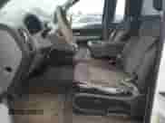 2005 Ford F-150 XL с VIN 1FTRF14555NB56692, выставлен на аукционе Copart как лот 72361864 с пробегом 216 919 миль миль и Чистый • Clean title. История ставок и продаж доступна на DreamBid. Изображение 7.