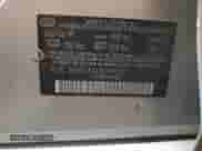 2019 Hyundai Sonata SEL with VIN 5NPE34AF5KH821527, listed as a Copart auction lot 70746465 with 102,227 mi miles and Salvage title. Bid and sale history available at DreamBid. Image 13.