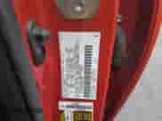 2013 Toyota Tundra с VIN 5TFDM5F15DX047007, выставлен на аукционе Copart как лот 55633835 с пробегом 112 604 миль миль и Списание • Salvage title. История ставок и продаж доступна на DreamBid. Изображение 12.