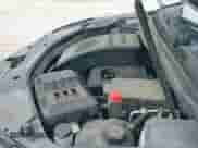 2017 Chevrolet Equinox LT z VIN 2GNALCEK5H1575709, wystawiony jako IAAI lot #43284573 z przebiegiem 165 899 mil mil oraz . Historia ofert i sprzedaży dostępna na DreamBid. Obrazek 19.