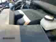 2018 Nissan Pathfinder S with VIN 5N1DR2MN7JC603788, listed as a IAAI auction lot 42462364 with 89,487 mi miles and . Bid and sale history available at DreamBid. Image 20.