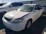2006 Toyota Camry STD с VIN 4T1BE30K36U692765, выставлен на аукционе Copart как лот 84762175 с пробегом 174 804 миль миль и Чистый • Clean title. История ставок и продаж доступна на DreamBid. Изображение 1.