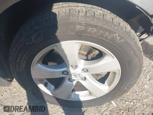 2017 Toyota Sienna LE Auto Access Seat с VIN 5TDKZ3DC2HS798711, выставлен на аукционе IAAI как лот 43044072 с пробегом 204 909 миль миль и . История ставок и продаж доступна на DreamBid. Изображение 12.