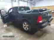 2015 Ram 1500 Tradesman with VIN 1C6RR7FG1FS620676, listed as a Copart auction lot 71601745 with 67,480 mi miles and Clean title. Bid and sale history available at DreamBid. Image 2.