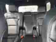 2018 Ford Explorer XLT с VIN 1FM5K8D80JGA50089, выставлен на аукционе Copart как лот 71913755 с пробегом 101 131 миль миль и Чистый • Clean title. История ставок и продаж доступна на DreamBid. Изображение 10.