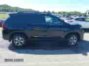 2023 Honda Passport TrailSport с VIN 5FNYF8H64PB033801, выставлен на аукционе IAAI как лот 43140933 с пробегом 38 095 миль миль и . История ставок и продаж доступна на DreamBid. Изображение 14.