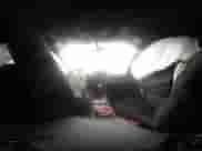 2022 Subaru WRX z VIN JF1VBAA60N9002705, wystawiony jako IAAI lot #41667953 z przebiegiem 35 574 mil mil oraz . Historia ofert i sprzedaży dostępna na DreamBid. Obrazek 18.