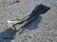 2022 Subaru WRX Premium with VIN JF1VBAF68N9008213, listed as a Copart auction lot 66911065 with 26,014 mi miles and Non repairable. Bid and sale history available at DreamBid. Image 12.