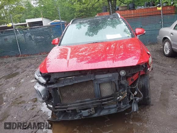 2020 Hyundai Santa Fe Limited with VIN 5NMS53AA2LH213247, listed as a IAAI auction lot 42371391 with 127,553 mi miles and . Bid and sale history available at DreamBid. Image 13.