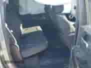 2020 GMC Sierra 1500 Elevation with VIN 3GTP8CEDXLG298464, listed as a IAAI auction lot 41478489 with 48,971 mi miles and . Bid and sale history available at DreamBid. Image 8.