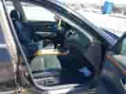 2006 Hyundai Azera SE with VIN KMHFC46FX6A042615, listed as a IAAI auction lot 42888424 with 142,847 mi miles and . Bid and sale history available at DreamBid. Image 5.