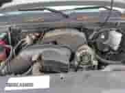 2009 GMC Sierra 1500 SL с VIN 3GTEC13C29G110873, выставлен на аукционе IAAI как лот 42114097 с пробегом 186 452 миль миль и . История ставок и продаж доступна на DreamBid. Изображение 10.