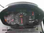 2018 Chevrolet Sonic LT with VIN 1G1JD5SG3J4100239, listed as a Copart auction lot 90578905 with 72,543 mi miles and Salvage title. Bid and sale history available at DreamBid. Image 9.