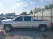 2014 Chevrolet Silverado 1500 LT with VIN 3GCUKREC0EG343333, listed as a IAAI auction lot 43328983 with 143,254 mi miles and . Bid and sale history available at DreamBid. Image 14.