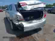 2012 Toyota Camry SE with VIN 4T1BK1FK5CU513674, listed as a IAAI auction lot 42996159 with 243,583 mi miles and . Bid and sale history available at DreamBid. Image 6.