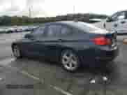 2013 BMW 3 Series 328i z VIN WBA3A5G59DNP19570, wystawiony jako Copart lot #82305735 z przebiegiem 78 562 mil mil oraz Szkoda całkowita • Salvage title. Historia ofert i sprzedaży dostępna na DreamBid. Obrazek 2.