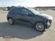 2021 Hyundai Kona SEL with VIN KM8K2CAA3MU717563, listed as a Copart auction lot 43237525 with 59,010 mi miles and Salvage title. Bid and sale history available at DreamBid. Image 4.