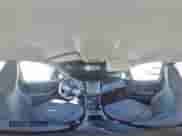 2017 Chevrolet Cruze LT z VIN 1G1BE5SM2H7211624, wystawiony jako Copart lot #86591235 z przebiegiem 145 993 mil mil oraz Szkoda całkowita • Salvage title. Historia ofert i sprzedaży dostępna na DreamBid. Obrazek 14.