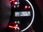 2012 Nissan Murano S с VIN JN8AZ1MW5CW229083, выставлен на аукционе IAAI как лот 42369255 с пробегом 184 500 миль миль и . История ставок и продаж доступна на DreamBid. Изображение 15.