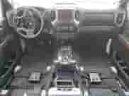 2022 Chevrolet Silverado 3500HD High Country с VIN 1GC4YVEY1NF207054, выставлен на аукционе Copart как лот 66297274 с пробегом Не указан миль и Списание • Salvage title. История ставок и продаж доступна на DreamBid. Изображение 8.