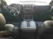 2015 Chevrolet Silverado 3500HD LT с VIN 1GC4KZC88FF595266, выставлен на аукционе Copart как лот 85263924 с пробегом 130 363 миль миль и Списание • Salvage title. История ставок и продаж доступна на DreamBid. Изображение 8.