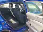 2013 Dodge Avenger SE V6 with VIN 1C3CDZAG7DN754253, listed as a IAAI auction lot 43286640 with 88,730 mi miles and . Bid and sale history available at DreamBid. Image 8.