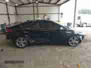 2017 Hyundai Elantra Limited with VIN KMHD84LF4HU312923, listed as a IAAI auction lot 43054943 with 109,624 mi miles and . Bid and sale history available at DreamBid. Image 14.